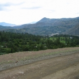 Huancabamba